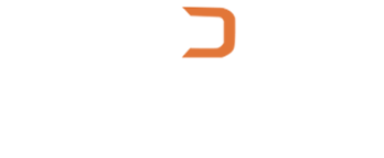 Ezio Denti Investigatore Privato